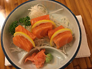 Aji-nippon