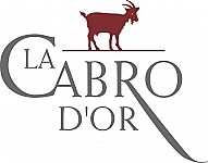 La Cabro d'Or