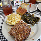 Moose Cafe