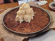 Bj's Brewhouse