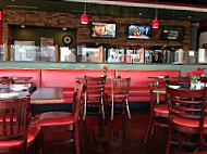 Tuscani Italian Grill