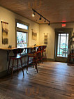 Liberty House Coffee And Cafe