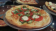 Vito's Gourmet Pizza