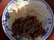 Kazoku Teriyaki More
