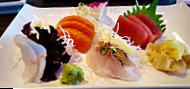 Murasaki Japanese Restaaurant