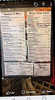 CRUISERS DINER