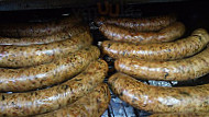 Paw Paw Chico Bbq