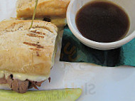 The Club At Candler Hills