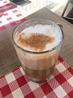 Amy's French Bakery Bistro