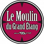 Le Moulin du Grand Étang