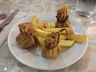 Cafe Cristo De Los Vaqueros
