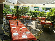 Pizzeria Da Giancarlo