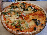 Pizzeria Desideria