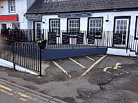 Macgregor's Roadhouse