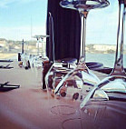 Spiaggia Ristorante