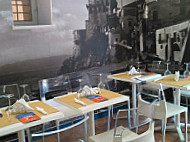 Marepizza Cetara