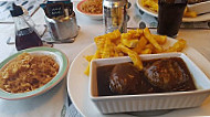 Ivan's Fish And Chips
