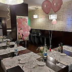 Basauriko Cafe