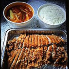 China-Restaurant