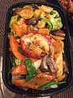 Chinese To Go