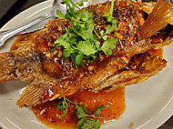 Thai Avenue