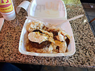 L & L Hawaiian Barbecue