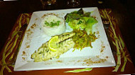 L'Assiette du Cap