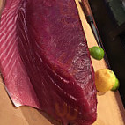 Hana Japanese Sushi And Hibachi