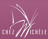 Chez Michèle