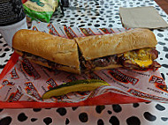 Firehouse Subs