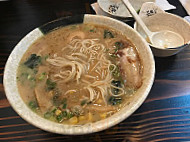Aji Ramen