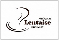 Auberge Lentaise