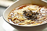 L`Olla de Sichuan