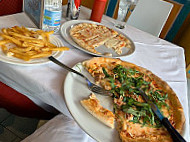 Al Galileo Pizzeria