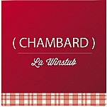 Winstub Au Cygne