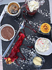 Le Chalet Savoyard