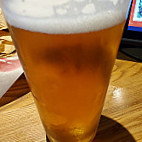 Chili's