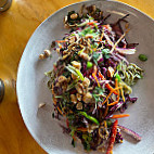 Toast Kitchen Bakery