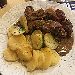 La Piazzetta