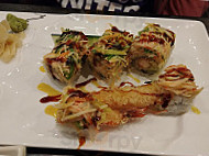 Mito Sushi And Grill