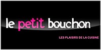 Le Petit Bouchon