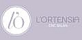 L'Ortensia
