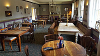 The Compasses Inn Damerham