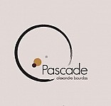 Pascade