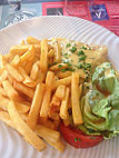 Le Mercure Brasserie