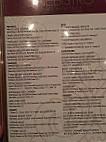Cinébistro