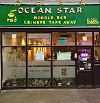 Ocean Star