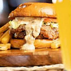 British Beer Company Pembroke