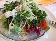 Gasthaus Baren