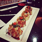 Red Koi Japanese Cuisine